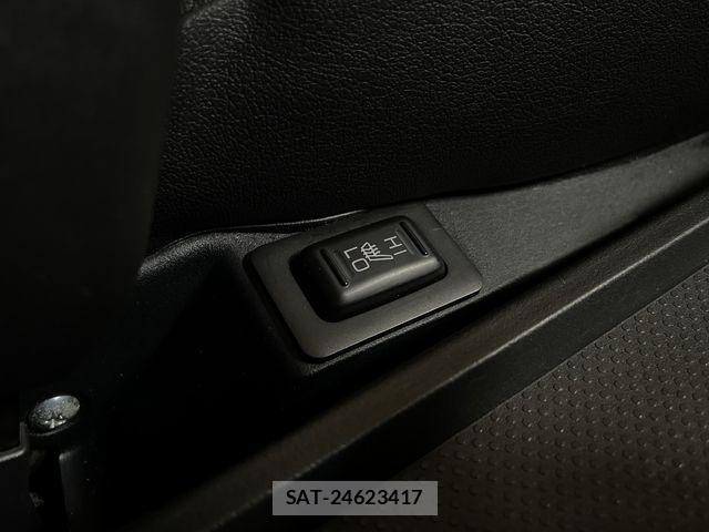 Mitsubishi DELICA 2013-06 7876142-16