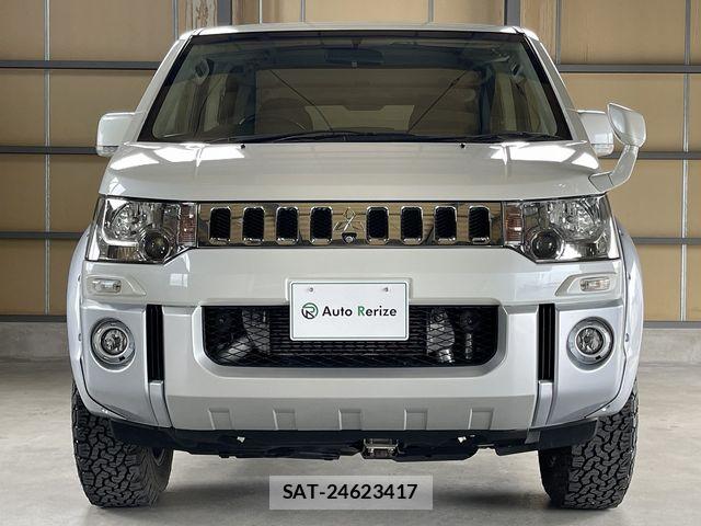 Mitsubishi DELICA 2013-06 7876142-1