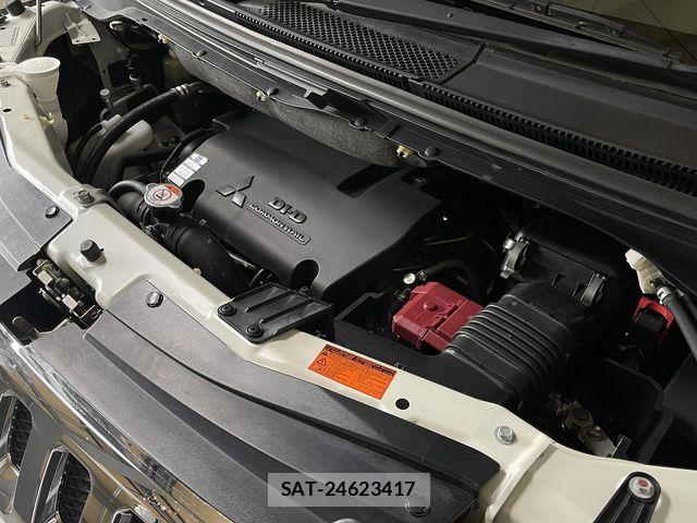 Mitsubishi DELICA 2013-06 7876142-19