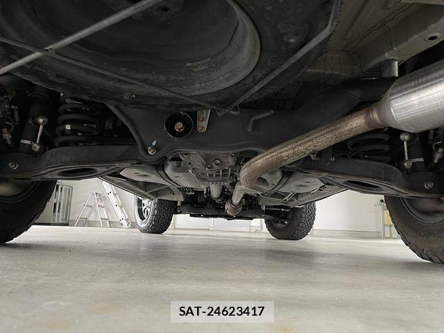 Mitsubishi DELICA 2013-06 7876142-24