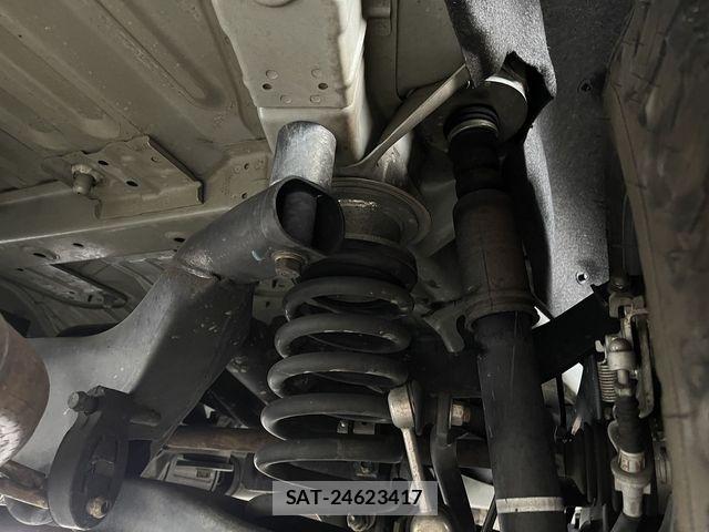 Mitsubishi DELICA 2013-06 7876142-25