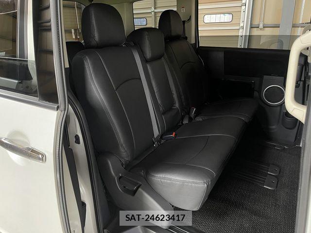 Mitsubishi DELICA 2013-06 7876142-26