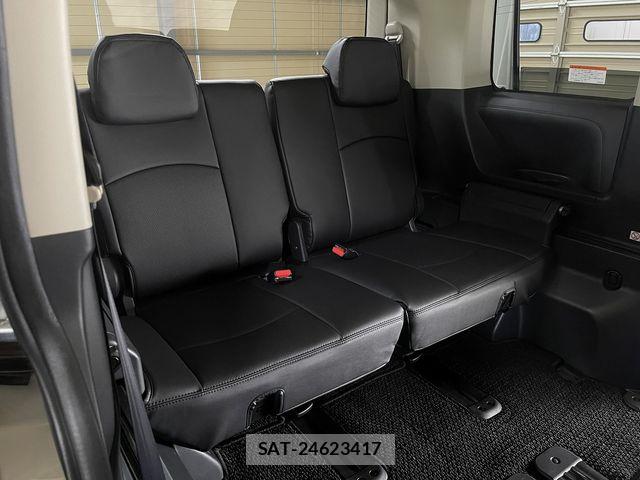 Mitsubishi DELICA 2013-06 7876142-27