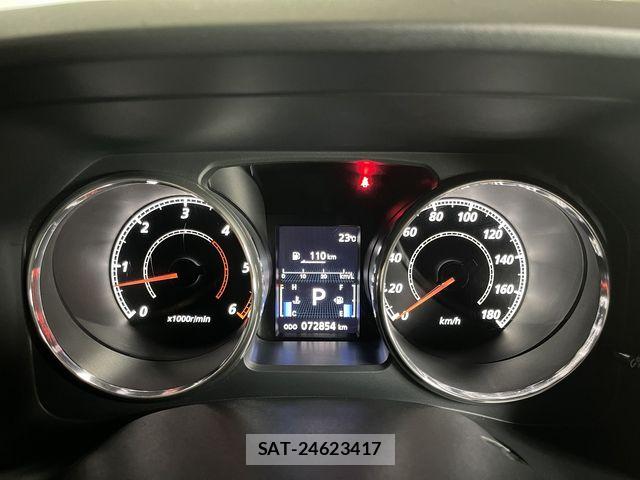 Mitsubishi DELICA 2013-06 7876142-29