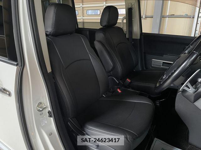 Mitsubishi DELICA 2013-06 7876142-7