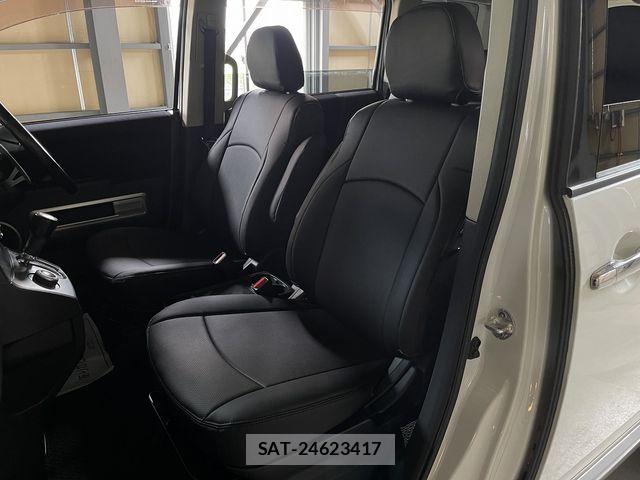 Mitsubishi DELICA 2013-06 7876142-8