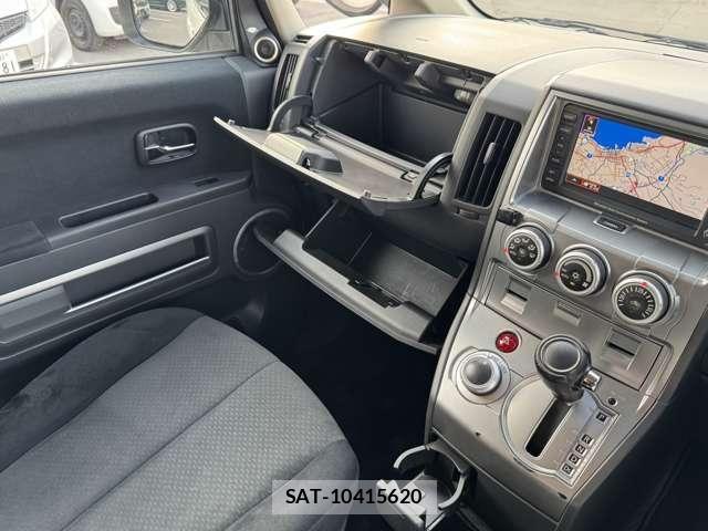 Mitsubishi DELICA 2007-02 7876157-10