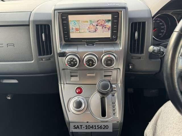 Mitsubishi DELICA 2007-02 7876157-11