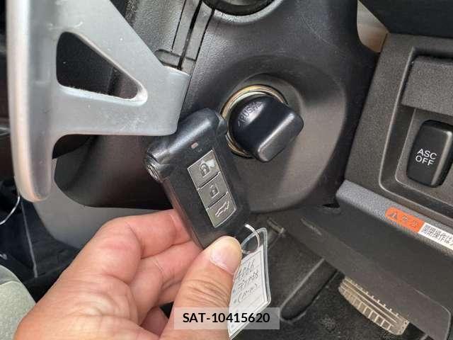 Mitsubishi DELICA 2007-02 7876157-18