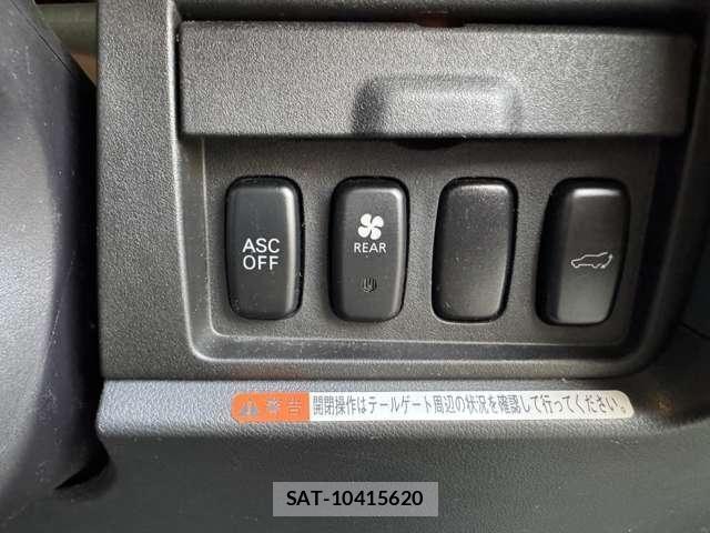 Mitsubishi DELICA 2007-02 7876157-19