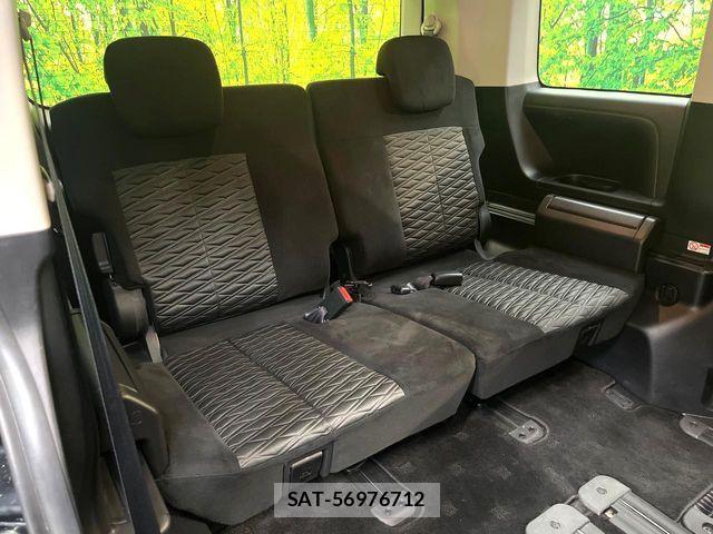 Mitsubishi DELICA 2024-07 7876135-9