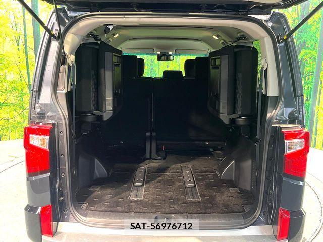 Mitsubishi DELICA 2024-07 7876135-10