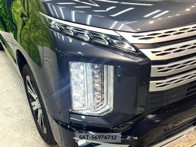 Mitsubishi DELICA 2024-07 7876135-12
