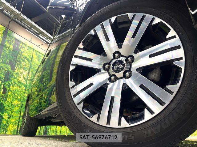 Mitsubishi DELICA 2024-07 7876135-13