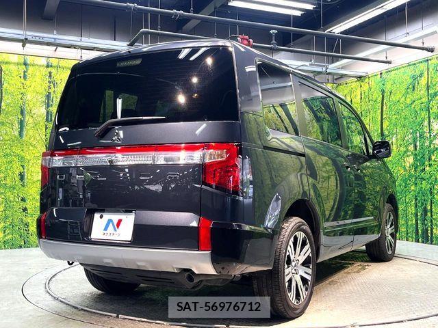 Mitsubishi DELICA 2024-07 7876135-17