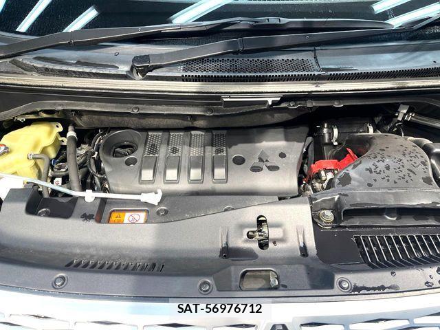 Mitsubishi DELICA 2024-07 7876135-18