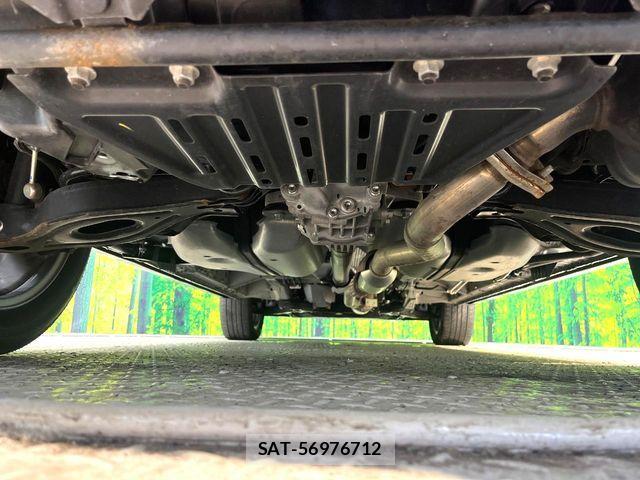 Mitsubishi DELICA 2024-07 7876135-19