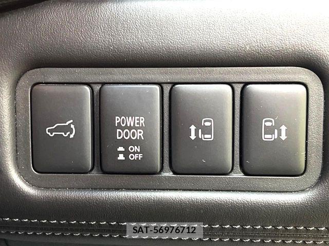 Mitsubishi DELICA 2024-07 7876135-2