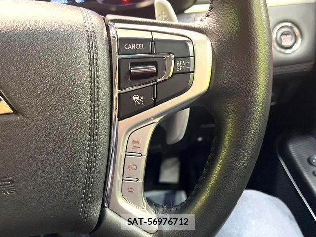 Mitsubishi DELICA 2024-07 7876135-5