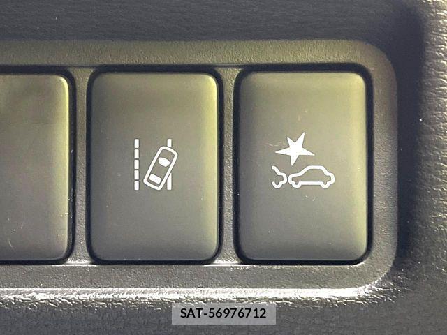 Mitsubishi DELICA 2024-07 7876135-6