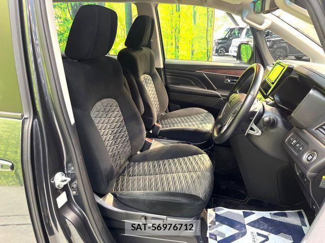 Mitsubishi DELICA 2024-07 7876135-7