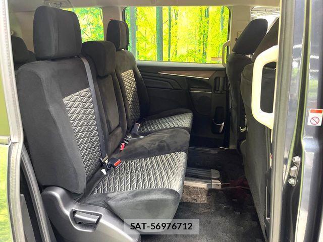Mitsubishi DELICA 2024-07 7876135-8