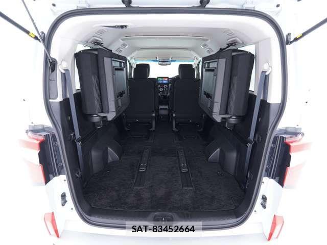 Mitsubishi DELICA 2023-07 7876124-9