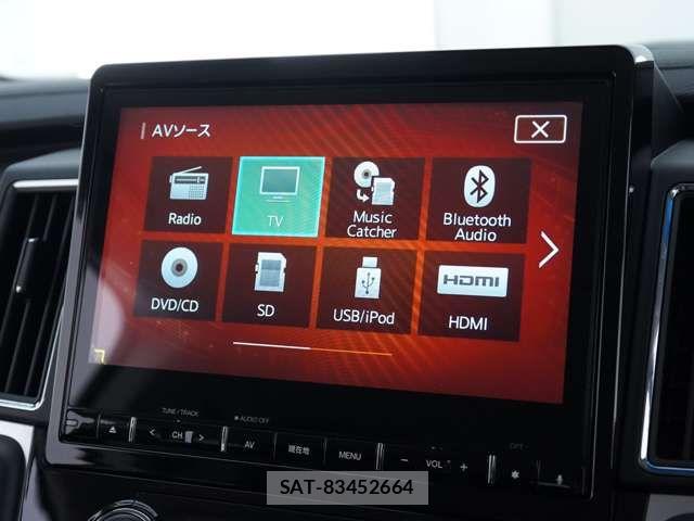 Mitsubishi DELICA 2023-07 7876124-10