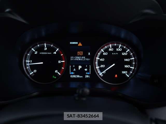 Mitsubishi DELICA 2023-07 7876124-12