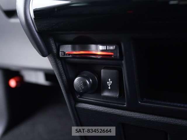 Mitsubishi DELICA 2023-07 7876124-14