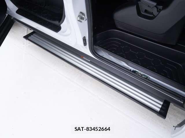 Mitsubishi DELICA 2023-07 7876124-15