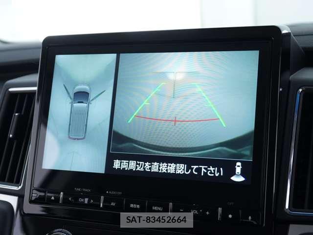 Mitsubishi DELICA 2023-07 7876124-3