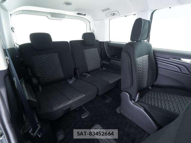 Mitsubishi DELICA 2023-07 7876124-7