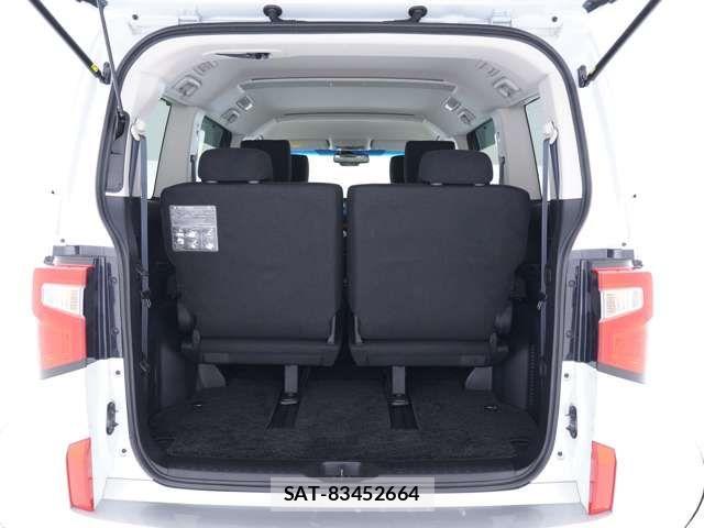 Mitsubishi DELICA 2023-07 7876124-8