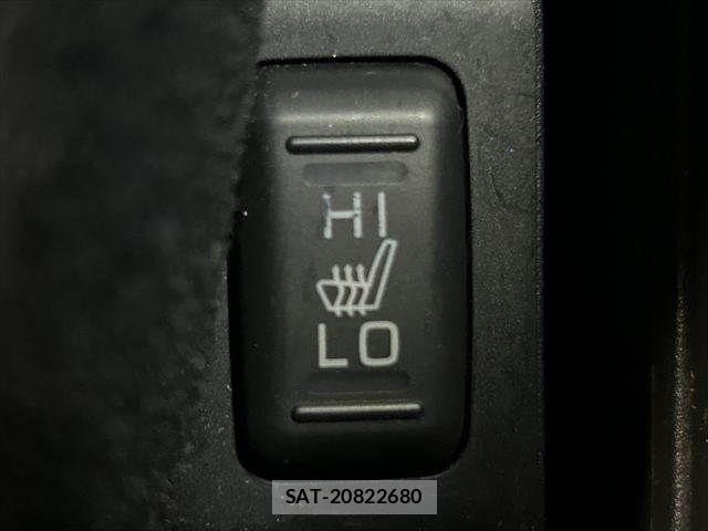 Mitsubishi DELICA 2016-07 7902532-11