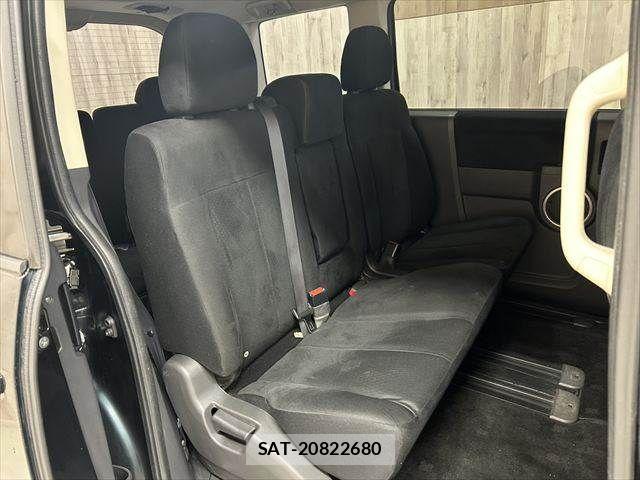 Mitsubishi DELICA 2016-07 7902532-13