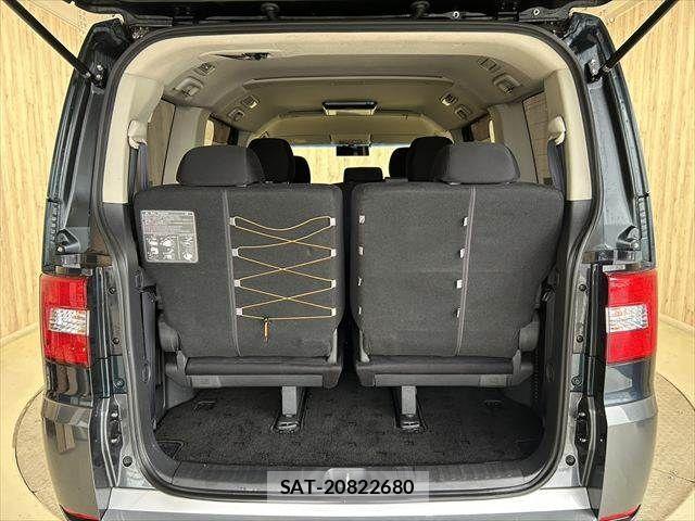 Mitsubishi DELICA 2016-07 7902532-15