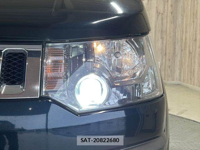 Mitsubishi DELICA 2016-07 7902532-17