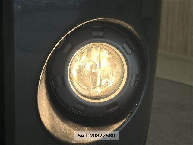Mitsubishi DELICA 2016-07 7902532-18