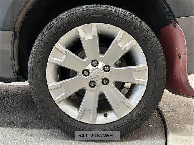 Mitsubishi DELICA 2016-07 7902532-19