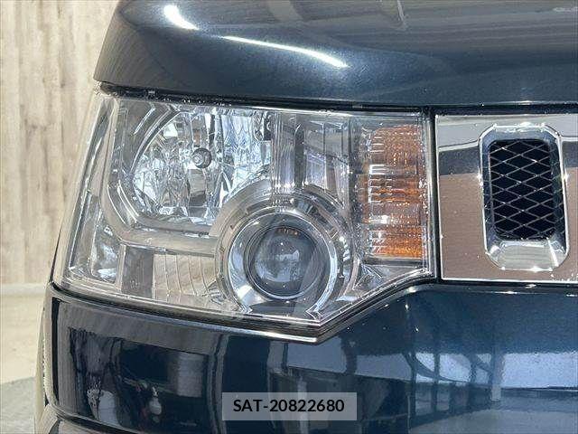 Mitsubishi DELICA 2016-07 7902532-28
