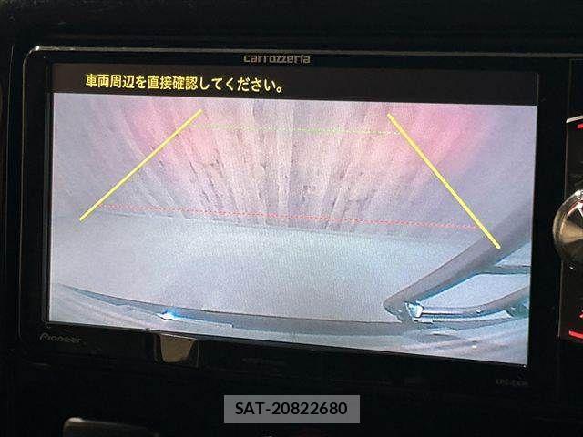Mitsubishi DELICA 2016-07 7902532-5