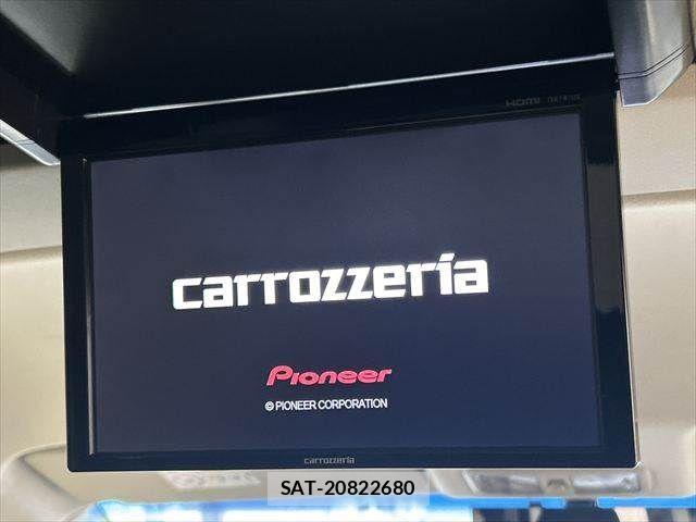 Mitsubishi DELICA 2016-07 7902532-6