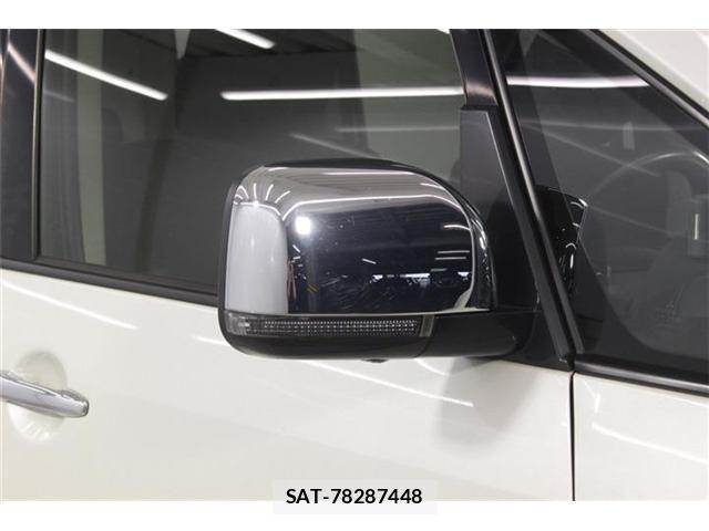 Mitsubishi DELICA 2019-05 7902529-9