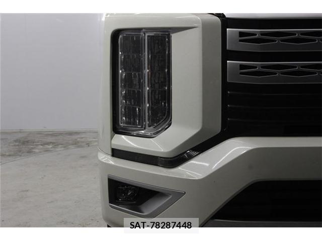 Mitsubishi DELICA 2019-05 7902529-12