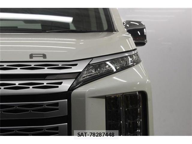 Mitsubishi DELICA 2019-05 7902529-14