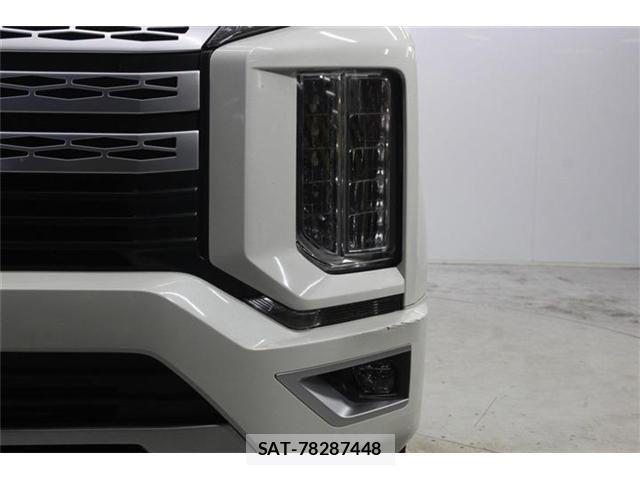 Mitsubishi DELICA 2019-05 7902529-15