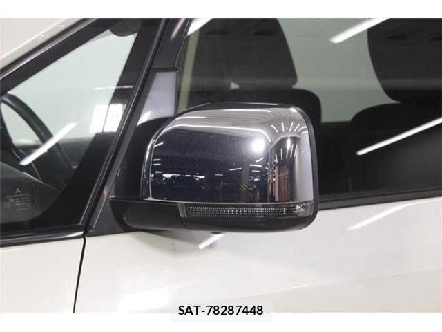 Mitsubishi DELICA 2019-05 7902529-16