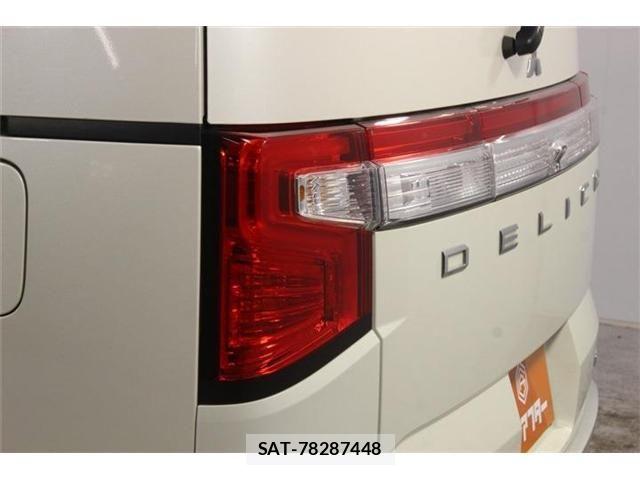Mitsubishi DELICA 2019-05 7902529-17