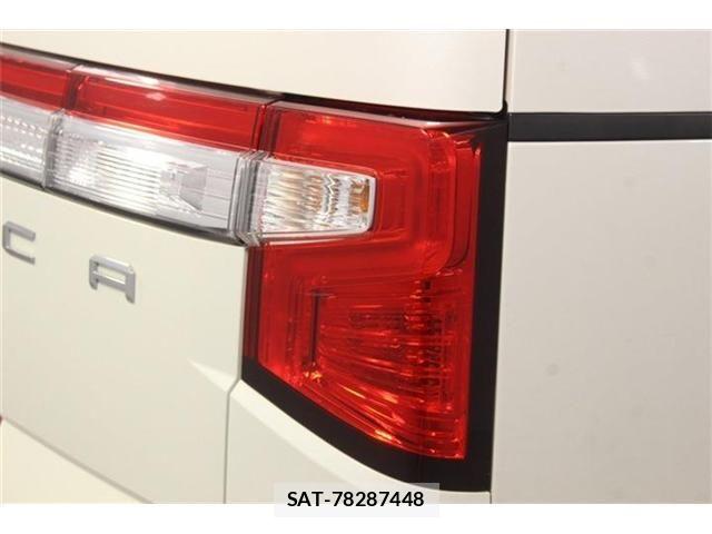 Mitsubishi DELICA 2019-05 7902529-18